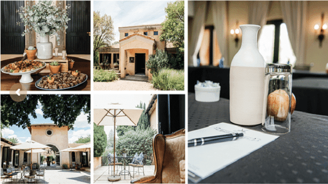 Avianto Has Officially Reopened!