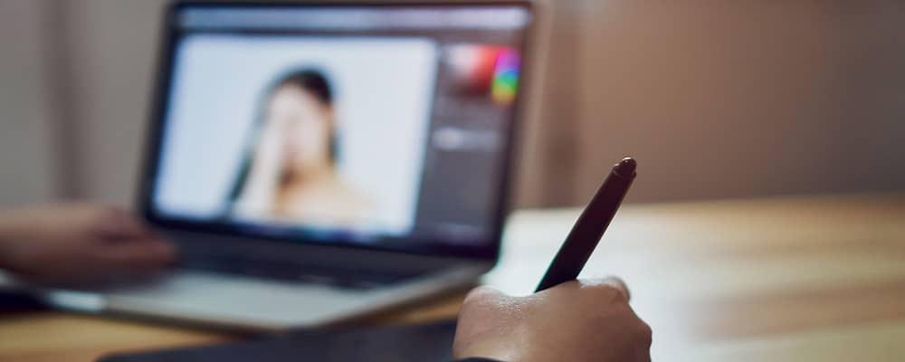 Transforming Customer Testimonials with AI Avatars for a Professional Touch