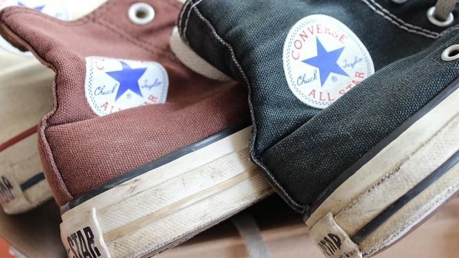 The Annual Dirty All Star Bash