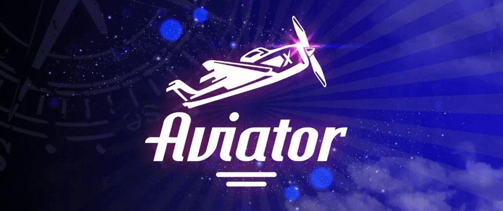 The Aviator Game: A Rising Trend in South Africa's Online Gaming Scene