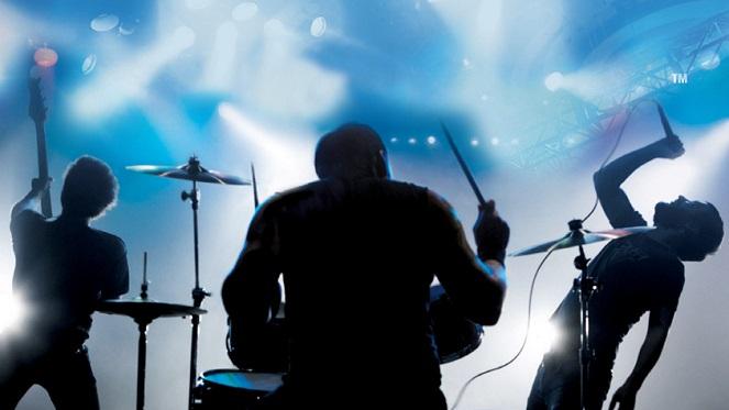 The Coolest Jozi Bands To Keep An Eye On In 2017