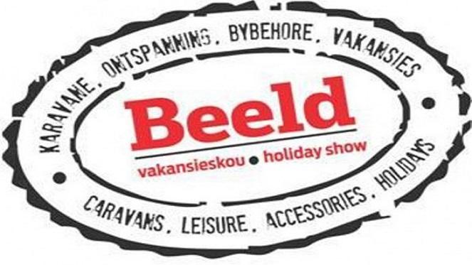 The Beeld Holiday Show 2019