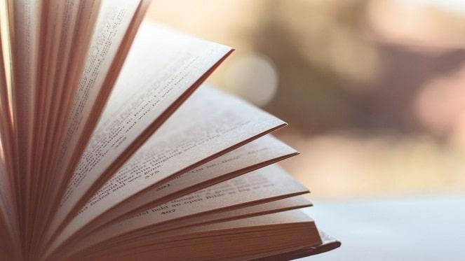 Black Girls in Literature