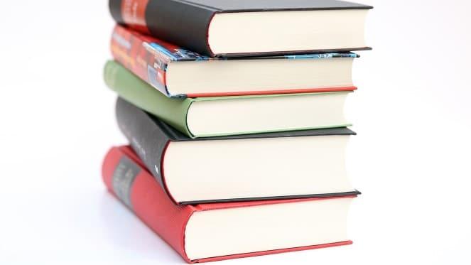 The Best Textbook Stores In The City