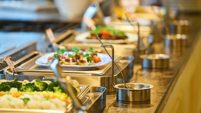 The House of Ribs Opens in Meadowdale!