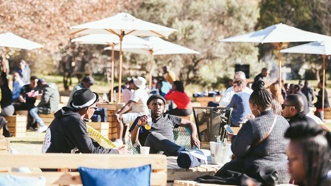 In Case You Missed It - The Global Casa Corona Festival