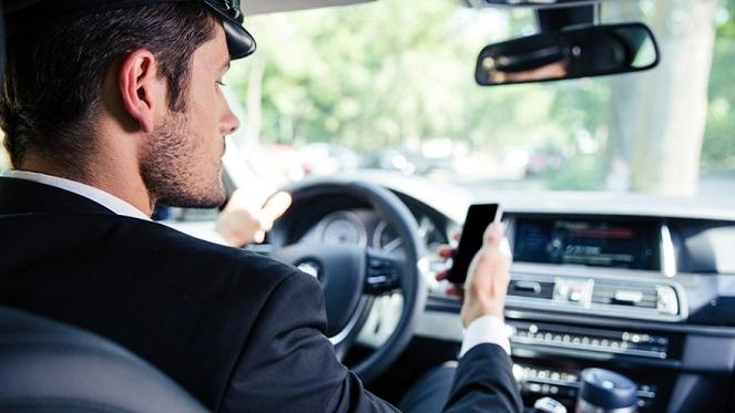 Cool Taxi Apps To Give Uber A Run For Its Money