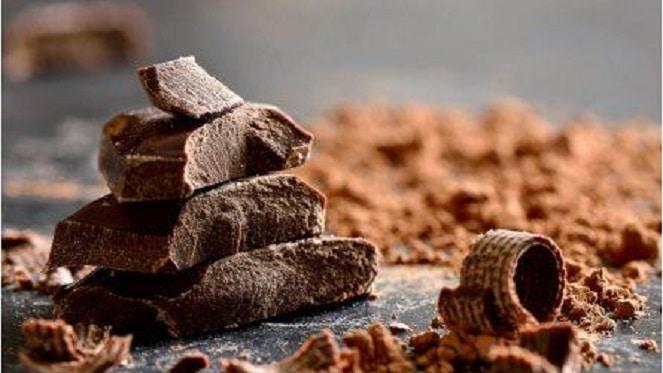 Go on a Chocolate Adventure with Chocoloza