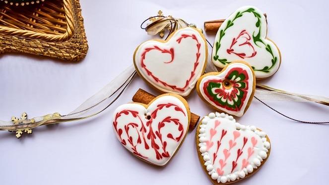 Get Your Christmas Cookies At These Top Joburg Bakeries!