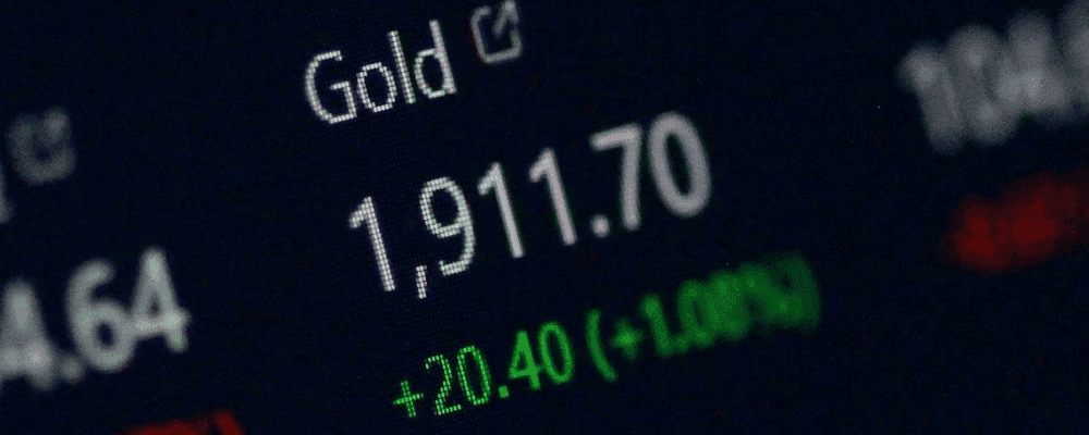 Short-Term Trading Strategies Every South African Investor Should Know