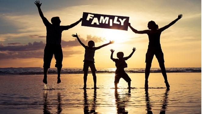 Thembisa Family Fun Day