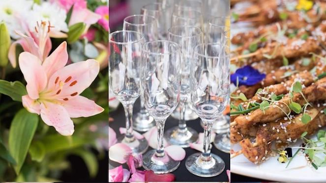 Catching Up With Leigh-Ann Smith, Owner Of Feminite