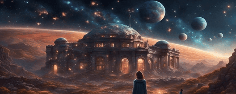 Dreams as Guides: Exploring Their Role in Intuition and Creativity