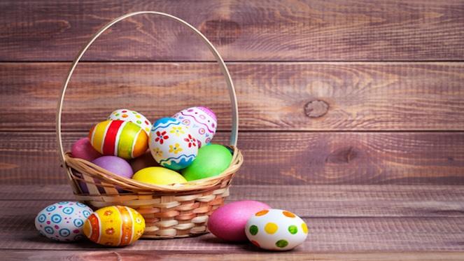Don't Miss These 2021 Easter Weekend Events In Joburg