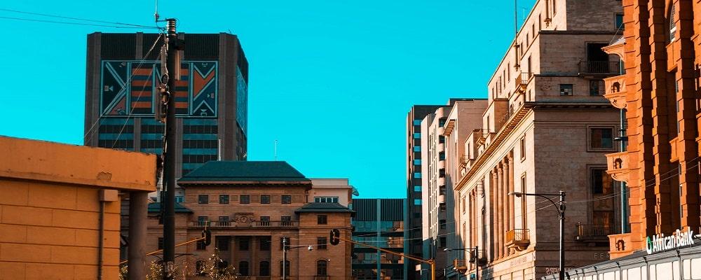 Ellis Park Precinct Revitalization: A New Era for Johannesburg’s Community and Economy