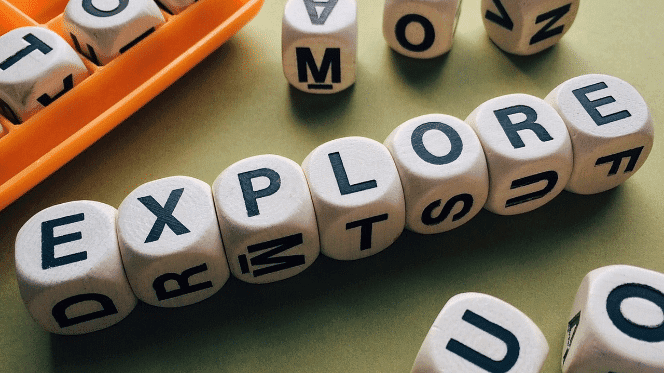 Spend The Day Out Of The City In Brits