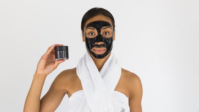 Best Face Masks On The Market