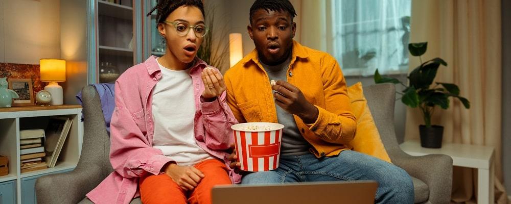 Did you miss the Joburg Film Festival in 2025? Watch Its Best Movies Now