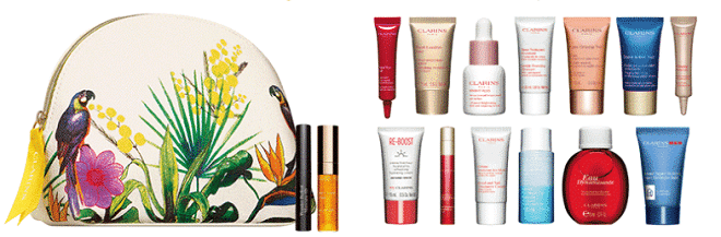 Luxury Summer Escape At African Pride Mount Grace Country House & Spa, Autograph Collection