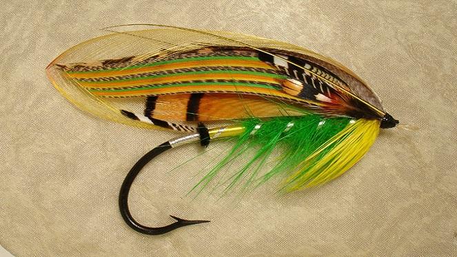 Outdoor Fishing Festival