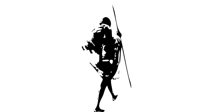 33rd Annual Gandhi Walk: Lenasia