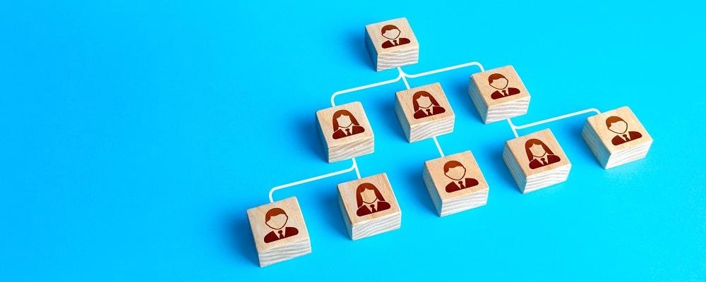 The Value of Discovering Your Roots: What You Can Gain