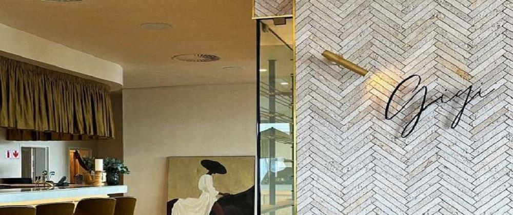 Introducing Gigi: A Culinary Gem in Waterfall