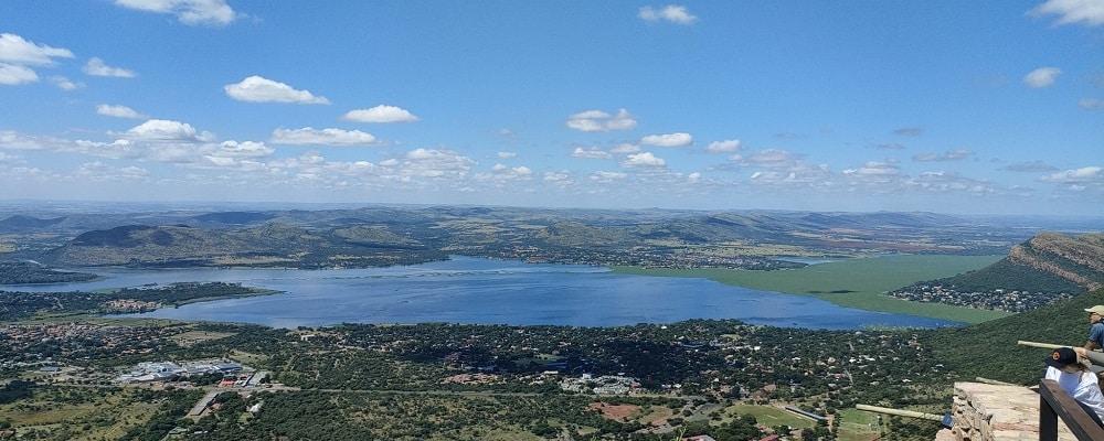 The Best Things To Do In Harties