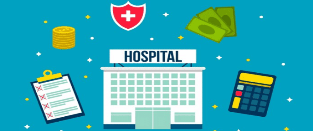 The Role of Health Insurance in Financial Planning