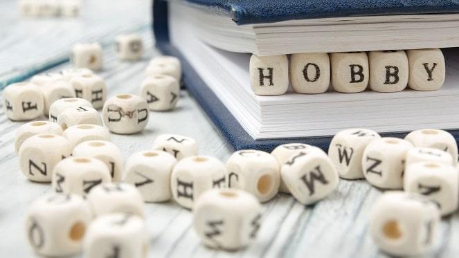 New Hobbies To Try Out In 2020