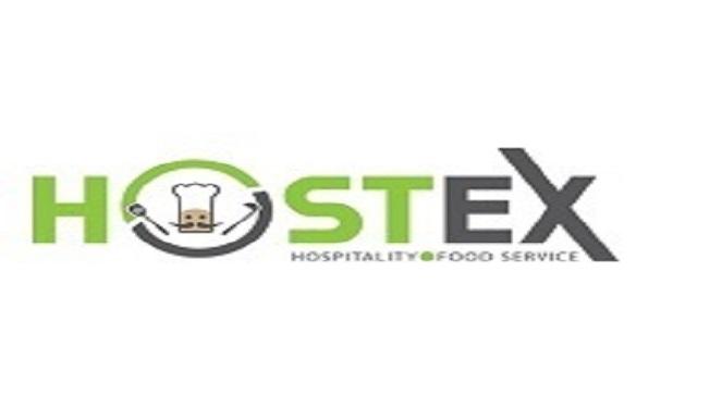 Hostex