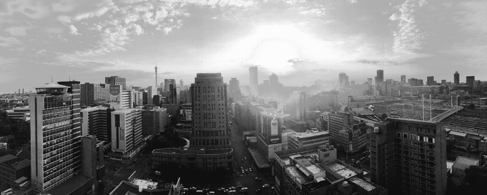 Best Late-Night Entertainment Options in Johannesburg