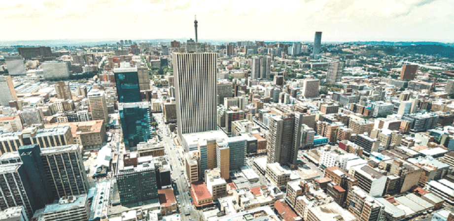 The 5 Best Casinos on a Budget in Gauteng