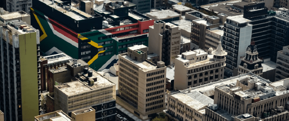 First Timer’s Guide to Johannesburg: What Not to Miss?