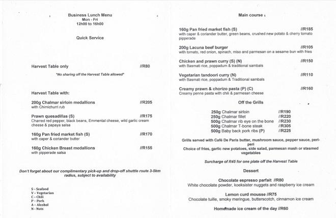 Nissan Easter Festival 2018