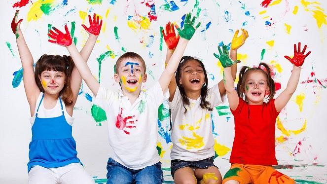 Fun-Filled School Holiday Programmes For Winter 2025