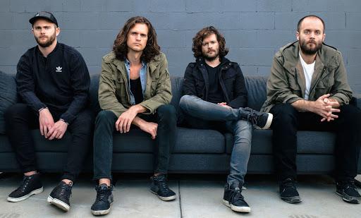 KONGOS