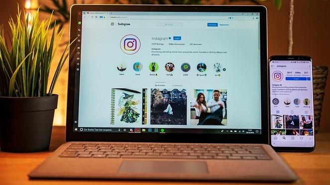 Getting Creative With Your Mobile Phone
