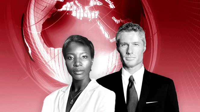 Get Inspired At Leaderex 2022