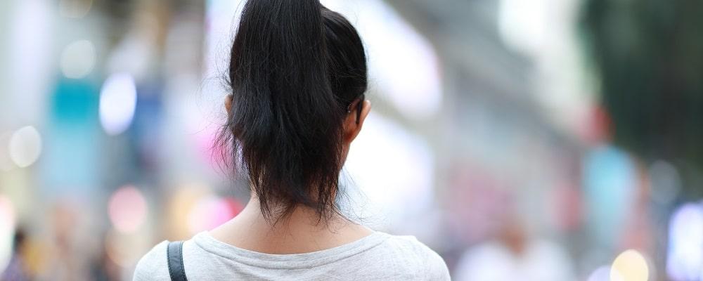 Discover Linden’s Hidden Gem Spots