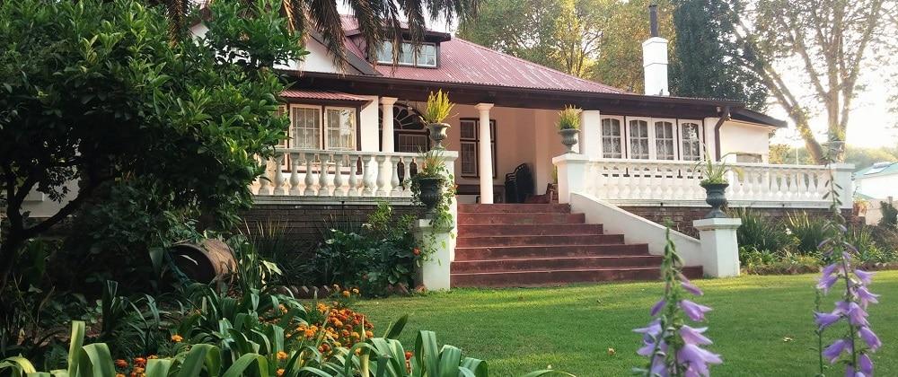 #SupportLocal: Travel Back In Time At The Lindfield Victorian House Museum