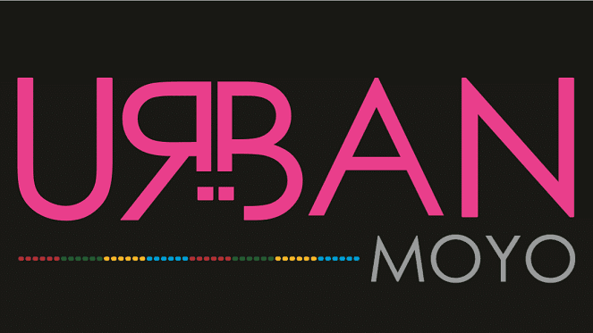 Urban moyo Is Igniting The Live-Fire Experience