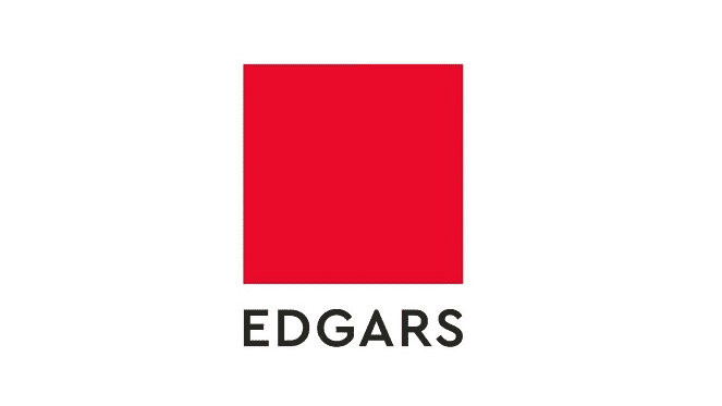Spruce Up Your Home With Edgars Home