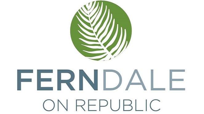 Carlton Hair Has A New Haircare Line, Your Hair Assistant!