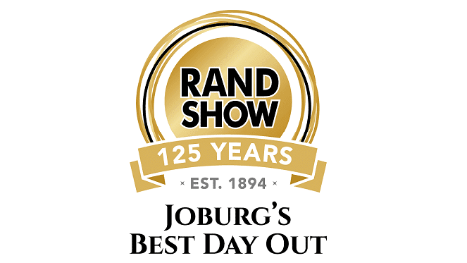 Get In The Game at The Rand Show’s First-Ever Gaming Entertainment Pavilion!
