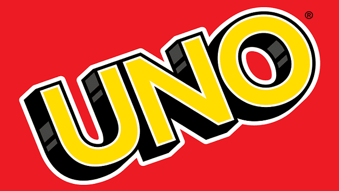 UNO® Announces New Game, DOS™