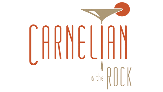 WIN A Baby Shower At The Carnelian At The Rock Design Quarter