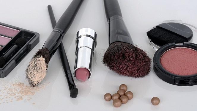 Where To Get International Makeup & Beauty Brands In Joburg