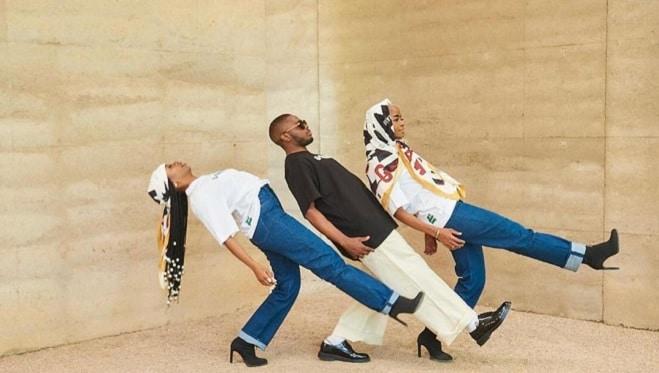 Joburg IG Accounts That Will Show You the City in a New Way