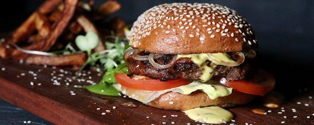 MiHa Eatery: Casual Cafe &amp; Classic Dining Combined